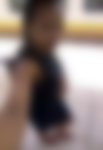 Woman from Kenya