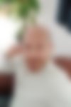 French photo personals