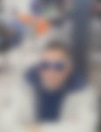 Single men from India