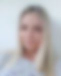 Meet single women from Belarus