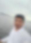 Man from United States