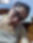 Free online Peruvian dating