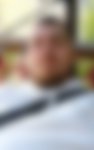 Man from Russian Federation