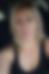 Woman from Italy
