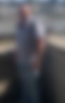 Man from United Kingdom