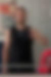 Alberta photo personals