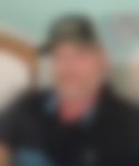 Free Georgia dating