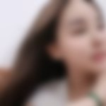 Free online Chinese dating