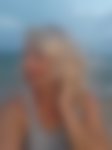 Woman from Netherlands