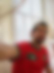 Free Moroccan dating