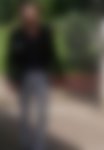 Brazilian photo personals