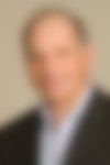 Man from United States