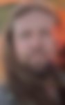 Man from Belgium