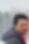 Man from Canada