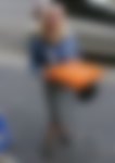 free Estonian personals