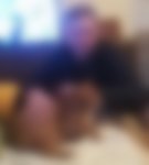 Austrian photo personals
