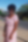 Free online African dating