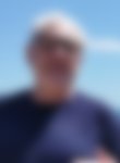 Man from Belgium