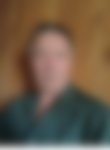 free Hungarian personals