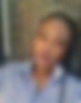 Dating Moroccan women