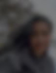 Woman from Dominican Republic