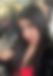 Spanish women gallery