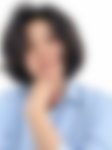 free Kazakhstan personals
