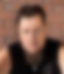 Man from Australia