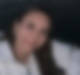Colombian photo personals