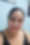 Woman from Mexico