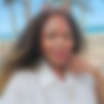 Free dating Africa