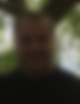 Man from Sweden