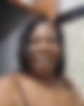 free Brazilian personals