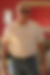 Single men from Australia