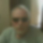 Man from Argentina