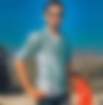Indian men gallery