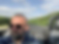 Man from United Kingdom