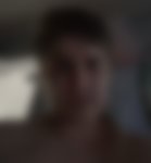 Single men from Australia