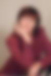 Woman from Russian Federation