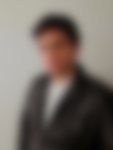 Man from United States