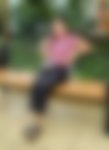 Free Filipina dating