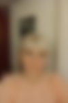 Free dating Netherlands