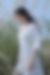 Asian photo personals