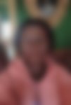 Woman from Kenya