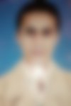 Man from Libyan Arab Jamahiriya