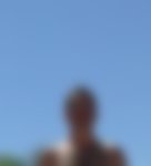 Man from Portugal