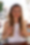 Free online German dating