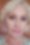 Woman from Russian Federation