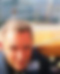 Danish photo personals