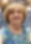 Moscow photo personals